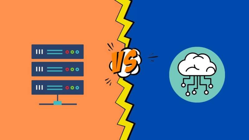 亚东县生产计划排程MES系统开发:告别Excel排产高效方案