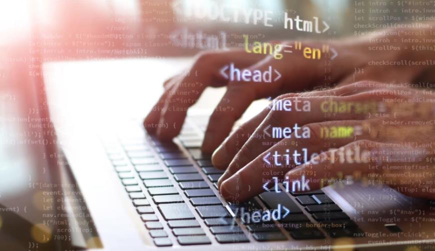 亚东县电子厂MES系统定制:SMT与组装车间数字化方案