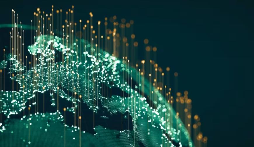 亚东县国产化系统适配:筑牢企业数字化转型的安全底座