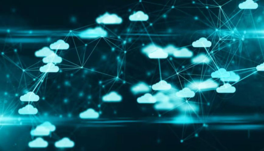 亚东县制造业MES系统实施：从选型到上线成功关键