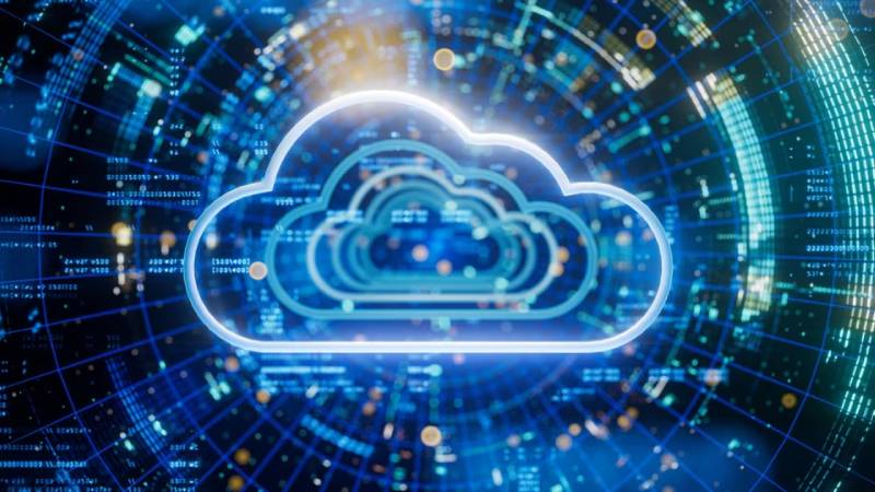 亚东县工业控制软件开发：从PLC逻辑到上位机监控技术闭环