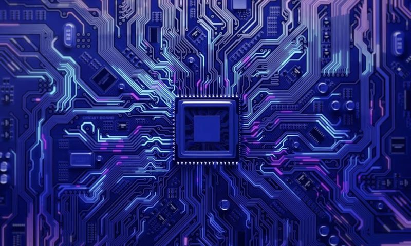 亚东县工业物联网核心技术体系与落地应用解析