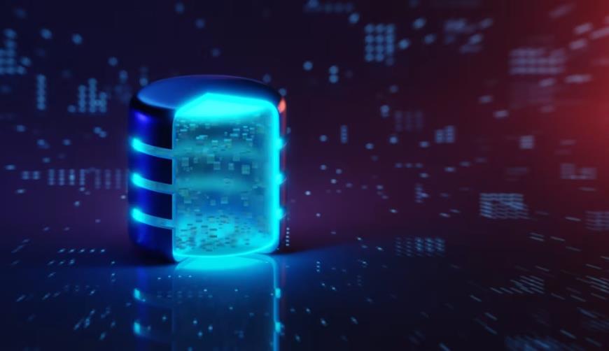 零缺陷交付指南:亚东县软件开发公司的质量控制体系拆解