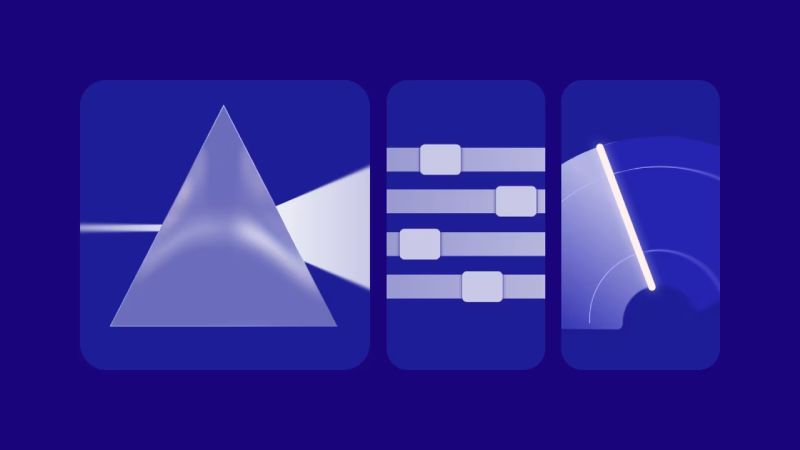 亚东县三维组态SCADA优势：为什么越来越多工厂用3D监控