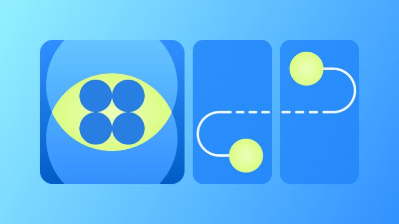 亚东县信创改造需要哪些步骤？企业信创迁移全流程